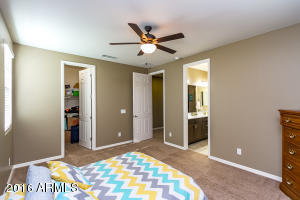 10653 E Vivid Ave, Mesa, AZ 85212 photo 22
