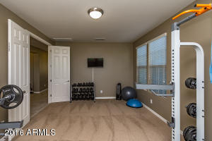 10653 E Vivid Ave, Mesa, AZ 85212 photo 25
