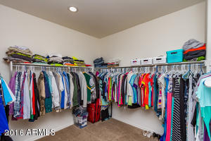 10653 E Vivid Ave, Mesa, AZ 85212 photo 14