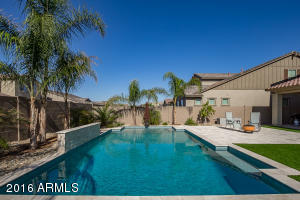 10653 E Vivid Ave, Mesa, AZ 85212 photo 29