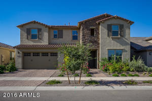 10653 E Vivid Ave, Mesa, AZ 85212 photo 1