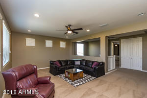10653 E Vivid Ave, Mesa, AZ 85212 photo 18