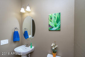 10653 E Vivid Ave, Mesa, AZ 85212 photo 4