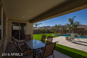 10653 E Vivid Ave, Mesa, AZ 85212 photo 27