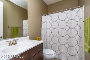 10653 E Vivid Ave, Mesa, AZ 85212 photo 20