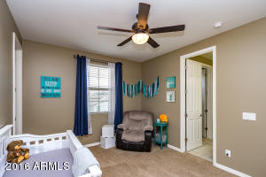 10653 E Vivid Ave, Mesa, AZ 85212 photo 24