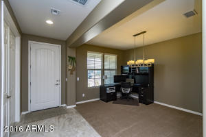 10653 E Vivid Ave, Mesa, AZ 85212 photo 3