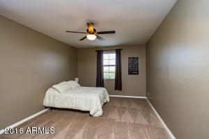 10653 E Vivid Ave, Mesa, AZ 85212 photo 21