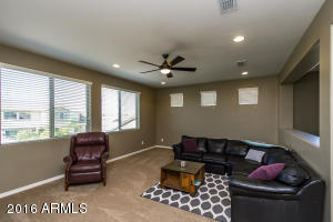 10653 E Vivid Ave, Mesa, AZ 85212 photo 17