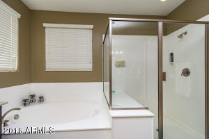 10653 E Vivid Ave, Mesa, AZ 85212 photo 13