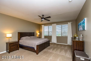 10653 E Vivid Ave, Mesa, AZ 85212 photo 16