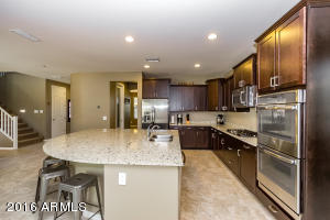 10653 E Vivid Ave, Mesa, AZ 85212 photo 8