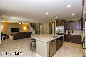 10653 E Vivid Ave, Mesa, AZ 85212 photo 7