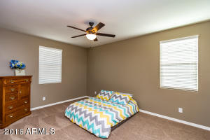 10653 E Vivid Ave, Mesa, AZ 85212 photo 23