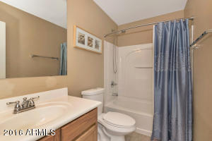 2305 E Bowker St, Phoenix, AZ 85040 photo 12