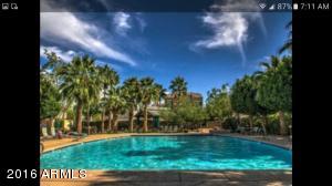 2305 E Bowker St, Phoenix, AZ 85040 photo 29