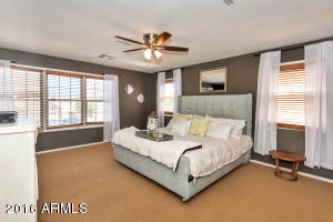 2305 E Bowker St, Phoenix, AZ 85040 photo 16