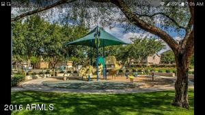 2305 E Bowker St, Phoenix, AZ 85040 photo 34