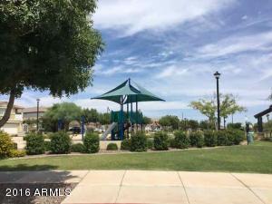 2305 E Bowker St, Phoenix, AZ 85040 photo 26