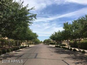 2305 E Bowker St, Phoenix, AZ 85040 photo 28