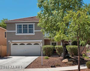 2305 E Bowker St, Phoenix, AZ 85040 photo 3