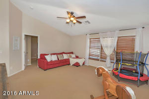 2305 E Bowker St, Phoenix, AZ 85040 photo 13
