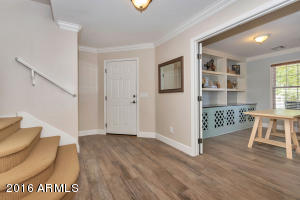 2305 E Bowker St, Phoenix, AZ 85040 photo 11