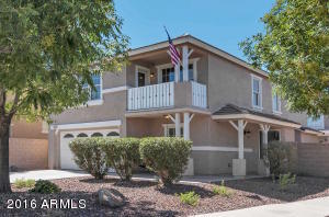 2305 E Bowker St, Phoenix, AZ 85040 photo 1