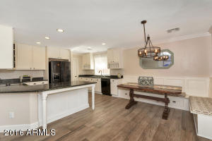 2305 E Bowker St, Phoenix, AZ 85040 photo 6