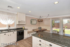 2305 E Bowker St, Phoenix, AZ 85040 photo 5