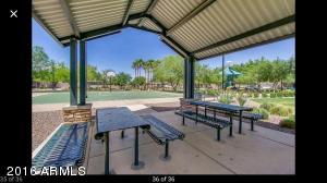 2305 E Bowker St, Phoenix, AZ 85040 photo 30