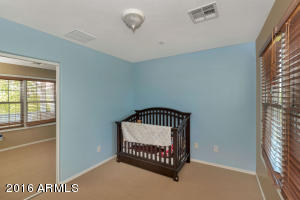 2305 E Bowker St, Phoenix, AZ 85040 photo 21