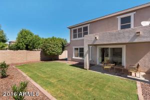 2305 E Bowker St, Phoenix, AZ 85040 photo 24