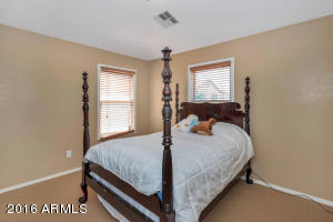 2305 E Bowker St, Phoenix, AZ 85040 photo 15