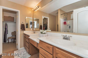 2305 E Bowker St, Phoenix, AZ 85040 photo 19