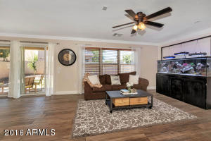 2305 E Bowker St, Phoenix, AZ 85040 photo 7