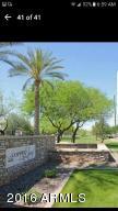 2305 E Bowker St, Phoenix, AZ 85040 photo 31