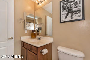 2305 E Bowker St, Phoenix, AZ 85040 photo 20