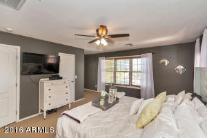 2305 E Bowker St, Phoenix, AZ 85040 photo 17