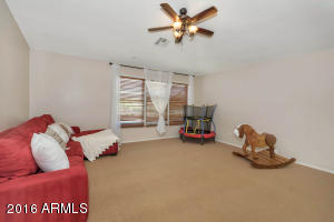 2305 E Bowker St, Phoenix, AZ 85040 photo 14