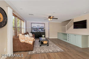 2305 E Bowker St, Phoenix, AZ 85040 photo 8