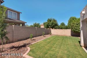 2305 E Bowker St, Phoenix, AZ 85040 photo 25
