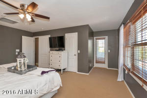 2305 E Bowker St, Phoenix, AZ 85040 photo 18