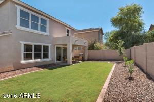 2305 E Bowker St, Phoenix, AZ 85040 photo 23