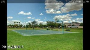 2305 E Bowker St, Phoenix, AZ 85040 photo 33