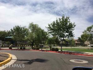 2305 E Bowker St, Phoenix, AZ 85040 photo 27