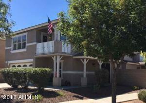 2305 E Bowker St, Phoenix, AZ 85040 photo 2