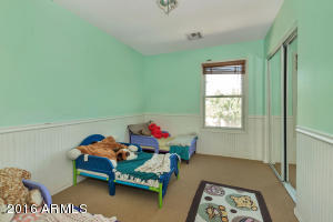 2305 E Bowker St, Phoenix, AZ 85040 photo 22