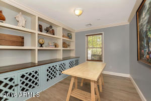 2305 E Bowker St, Phoenix, AZ 85040 photo 9