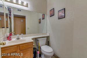1232 W Sea Shell Dr, Gilbert, AZ 85233 photo 13